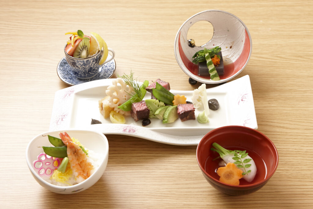fukuda_cuisine_part1.jpg