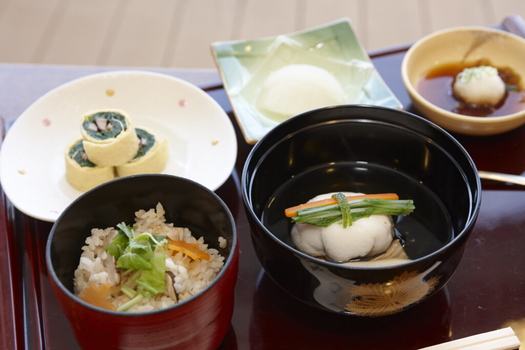 fukuda_cuisine_part2.jpg